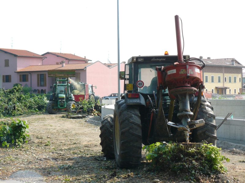 P1000217